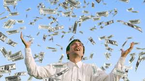 Gana dinero con Instagram