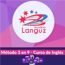 Languz Academy