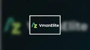 Amzn Elite