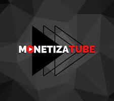 Monetizatube: aprende a generar ingresos con Youtube