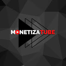 Monetizatube: aprende a generar ingresos con Youtube