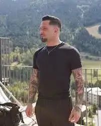 Adri Kastel