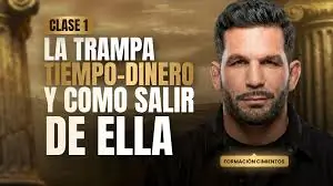Clase 1. La trampa