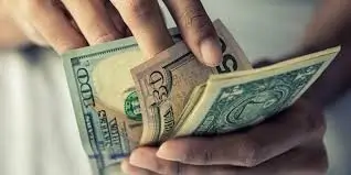 Monetiza con Cimientos Empresariales