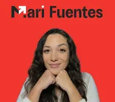 Mari Fuentes