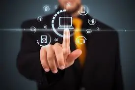 Emprendimiento digital