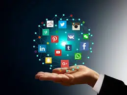 Internet y la economía digital