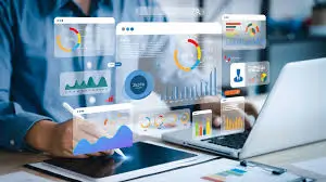 Marketing digital