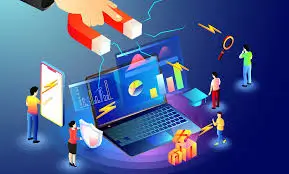 Marketing digital