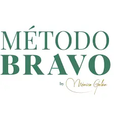 Método Bravo