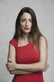 Mónica Galán