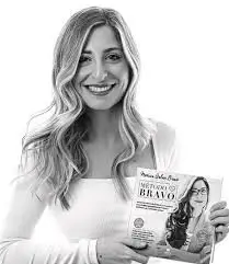 Libro El Método Bravo