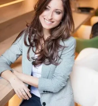 Mónica Galán