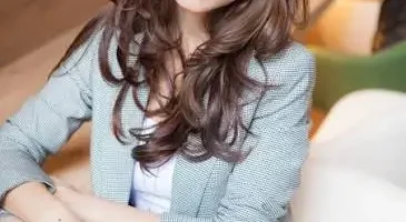Mónica Galán