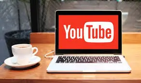 Canal de Youtube