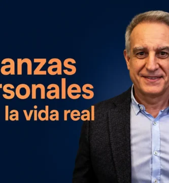 Finanzas personales para la vida real