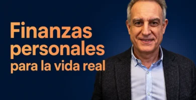 Finanzas personales para la vida real