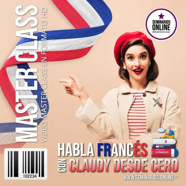 Claudy