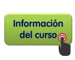 Información del curso